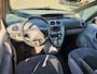 Citroën Xsara Picasso 2.0i-16V Caractère/AUTOMAAT