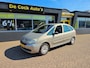 Citroën Xsara Picasso 2.0i-16V Caractère/AUTOMAAT