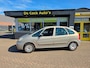 Citroën Xsara Picasso 2.0i-16V Caractère/AUTOMAAT