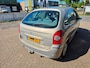 Citroën Xsara Picasso 2.0i-16V Caractère/AUTOMAAT