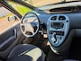 Citroën Xsara Picasso 2.0i-16V Caractère/AUTOMAAT