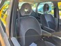 Citroën Xsara Picasso 2.0i-16V Caractère/AUTOMAAT