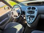 Citroën Xsara Picasso 2.0i-16V Caractère/AUTOMAAT