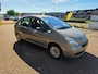 Citroën Xsara Picasso 2.0i-16V Caractère/AUTOMAAT