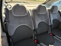 Citroën Xsara Picasso 2.0i-16V Caractère/AUTOMAAT
