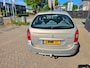 Citroën Xsara Picasso 2.0i-16V Caractère/AUTOMAAT