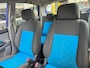 Kia Picanto 1.0 EX