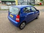 Kia Picanto 1.0 EX