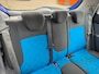 Kia Picanto 1.0 EX