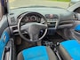 Kia Picanto 1.0 EX