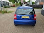 Kia Picanto 1.0 EX