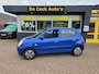 Kia Picanto 1.0 EX