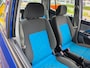 Kia Picanto 1.0 EX