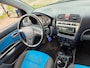 Kia Picanto 1.0 EX