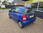 Kia Picanto 1.0 EX