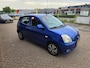 Kia Picanto 1.0 EX