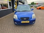 Kia Picanto 1.0 EX
