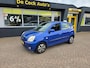 Kia Picanto 1.0 EX