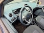 Ford Fiesta 1.25 Limited/TREKHAAK