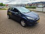 Ford Fiesta 1.25 Limited/TREKHAAK
