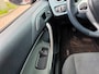 Ford Fiesta 1.25 Limited/TREKHAAK