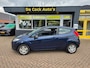 Ford Fiesta 1.25 Limited/TREKHAAK