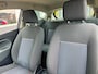 Ford Fiesta 1.25 Limited/TREKHAAK