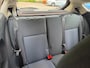 Ford Fiesta 1.25 Limited/TREKHAAK