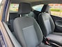 Ford Fiesta 1.25 Limited/TREKHAAK