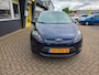 Ford Fiesta 1.25 Limited/TREKHAAK