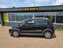 Volkswagen Golf 1.4 TSI Cross