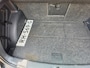 Volkswagen Golf 1.4 TSI Cross