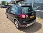 Volkswagen Golf 1.4 TSI Cross
