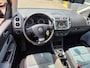 Volkswagen Golf 1.4 TSI Cross