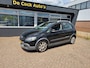 Volkswagen Golf 1.4 TSI Cross