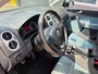 Volkswagen Golf 1.4 TSI Cross