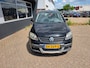 Volkswagen Golf 1.4 TSI Cross