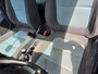 Volkswagen Golf 1.4 TSI Cross