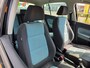 Volkswagen Golf 1.4 TSI Cross