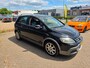 Volkswagen Golf 1.4 TSI Cross