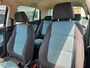Volkswagen Golf 1.4 TSI Cross