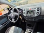 Volkswagen Golf 1.4 TSI Cross