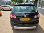 Volkswagen Golf 1.4 TSI Cross
