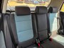 Volkswagen Golf 1.4 TSI Cross