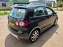 Volkswagen Golf 1.4 TSI Cross