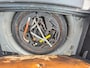 Volkswagen Golf 1.4 TSI Cross