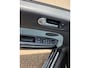 Volkswagen Golf 1.4 TSI Cross