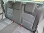 Mazda 2 1.4 Exclusive/TREKHAAK