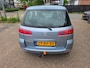 Mazda 2 1.4 Exclusive/TREKHAAK