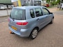Mazda 2 1.4 Exclusive/TREKHAAK